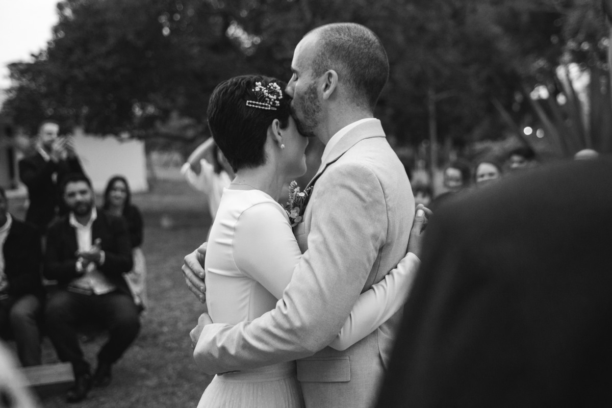 fotografo-em-osorio-felipe-lopes-fotografia-casamento-externo-ao-ar-livre