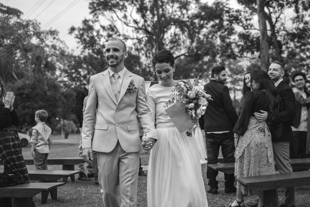 fotografo-em-osorio-felipe-lopes-fotografia-casamento-externo-ao-ar-livre