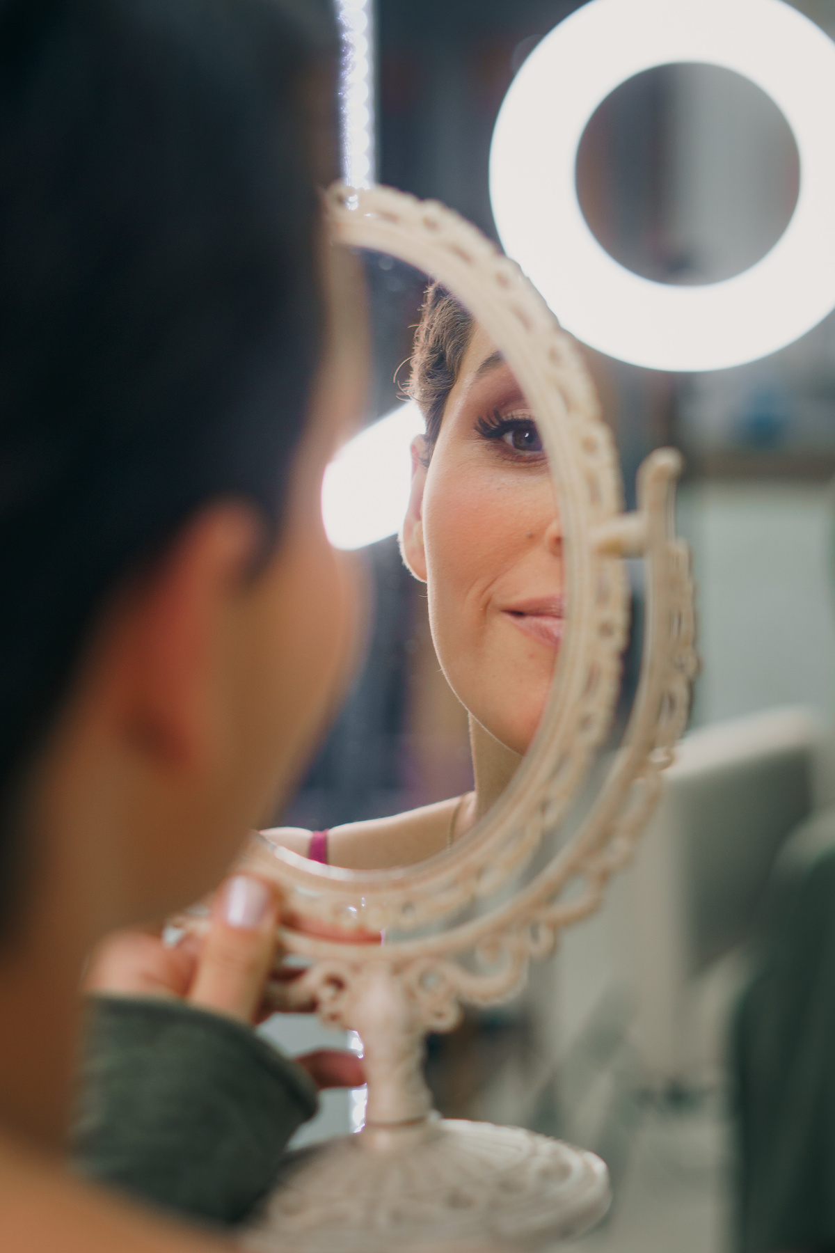 fotografo-em-osorio-felipe-lopes-fotografia-casamento-externo-ao-ar-livre-making-of-da-noiva