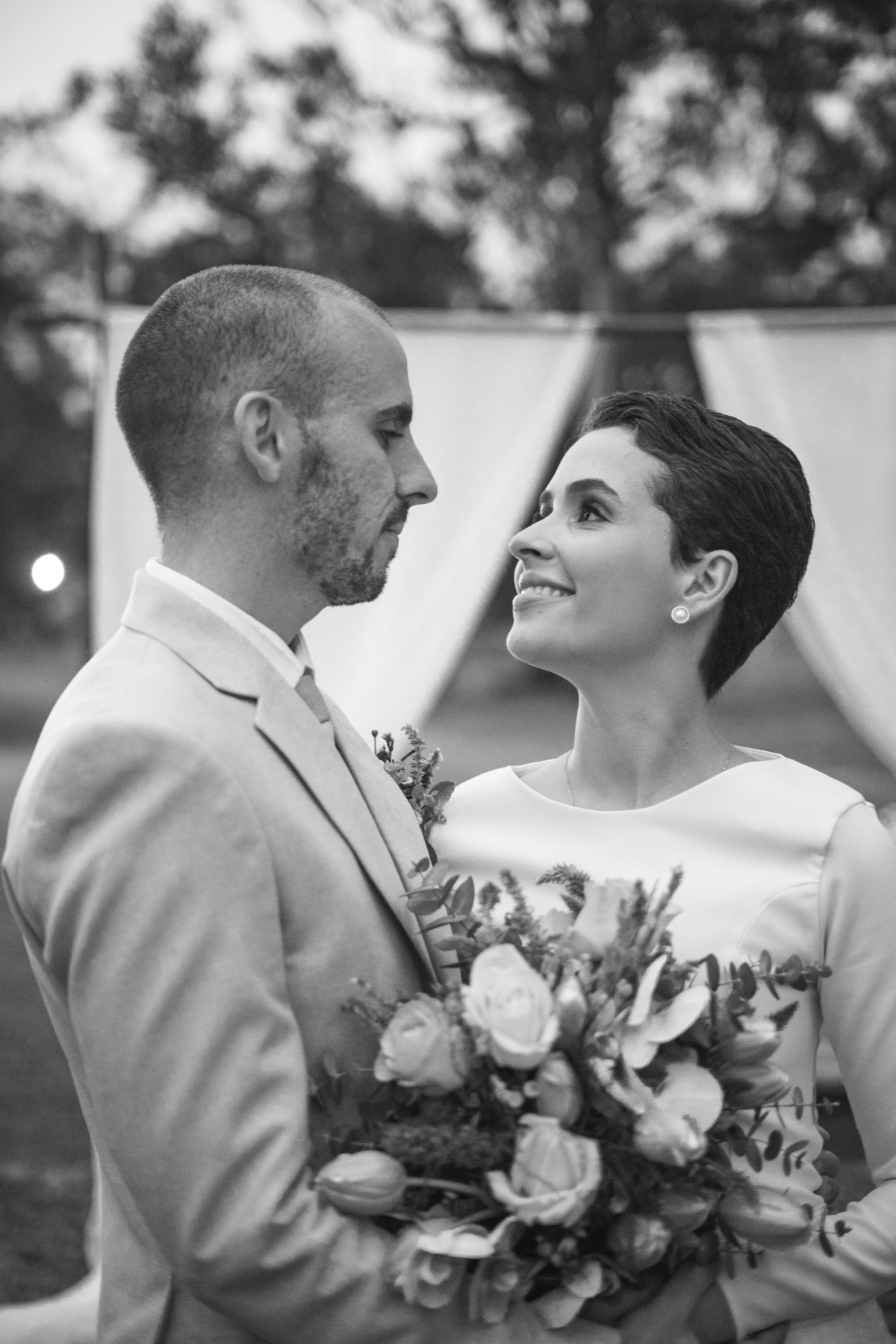 fotografo-em-osorio-felipe-lopes-fotografia-casamento-externo-ao-ar-livre