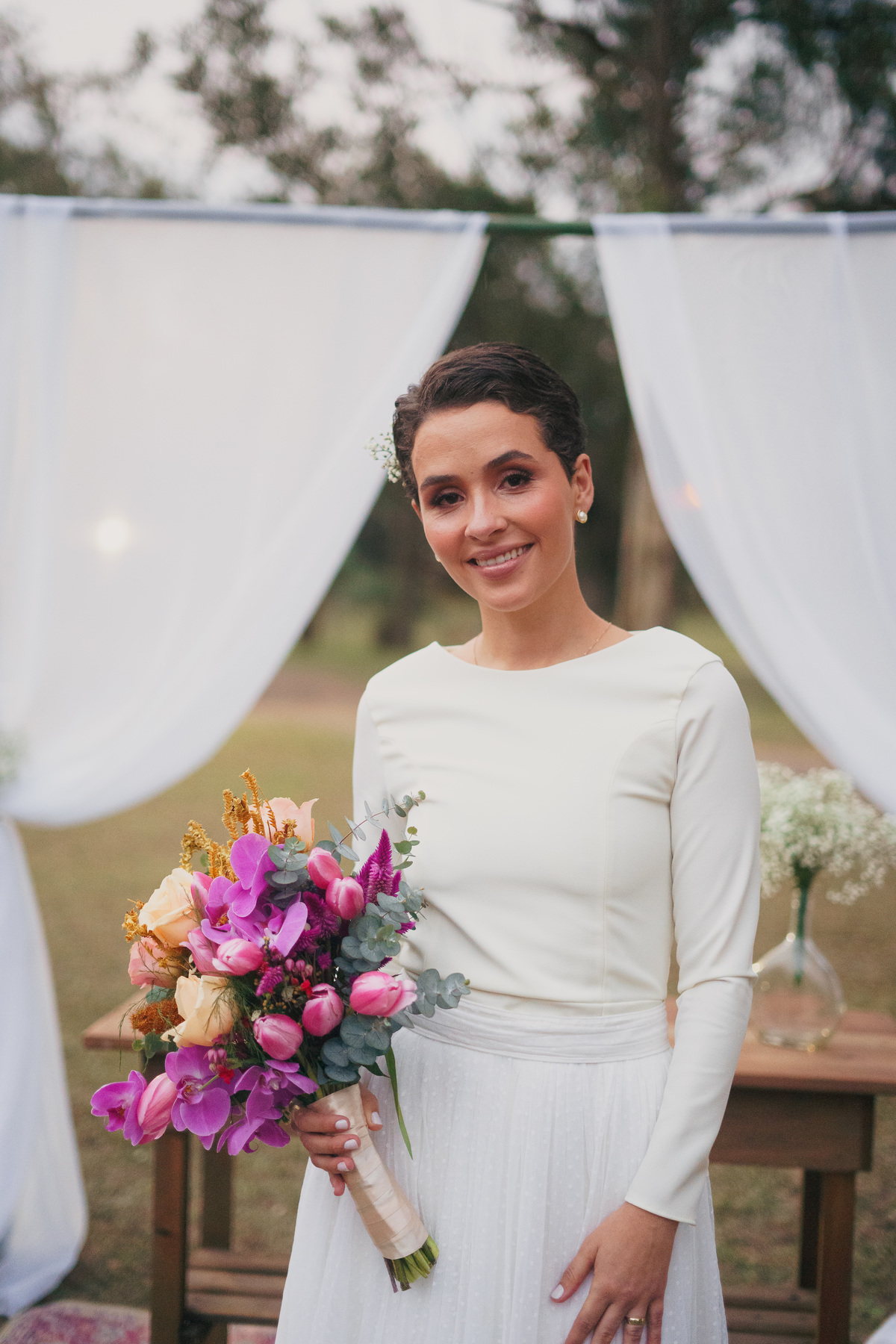 fotografo-em-osorio-felipe-lopes-fotografia-casamento-externo-ao-ar-livre