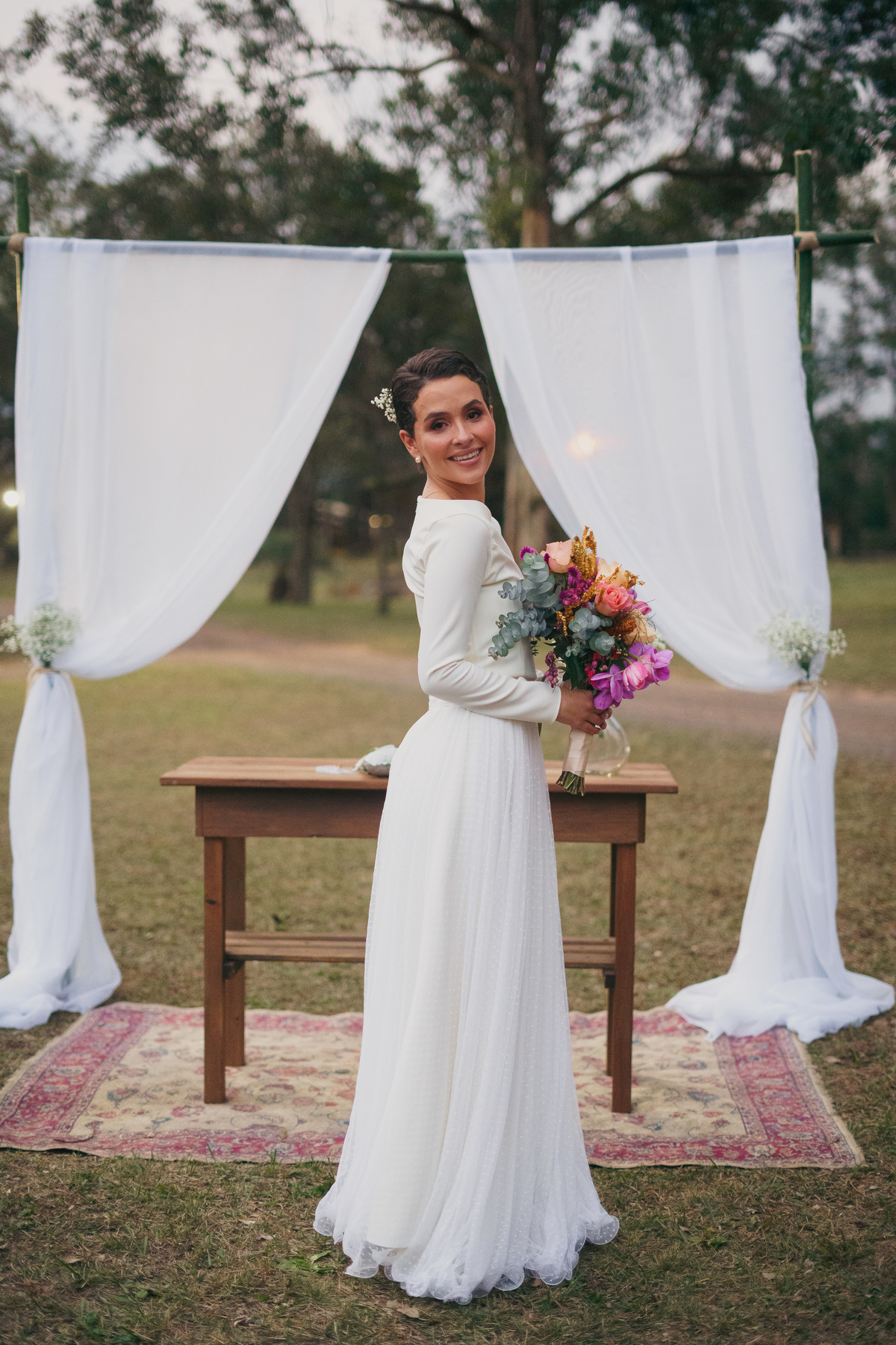 fotografo-em-osorio-felipe-lopes-fotografia-casamento-externo-ao-ar-livre