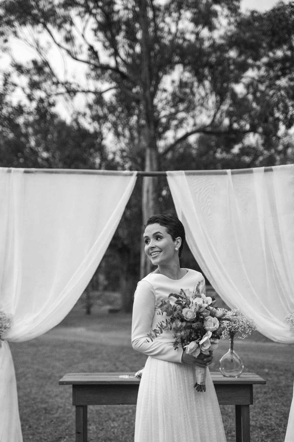 fotografo-em-osorio-felipe-lopes-fotografia-casamento-externo-ao-ar-livre