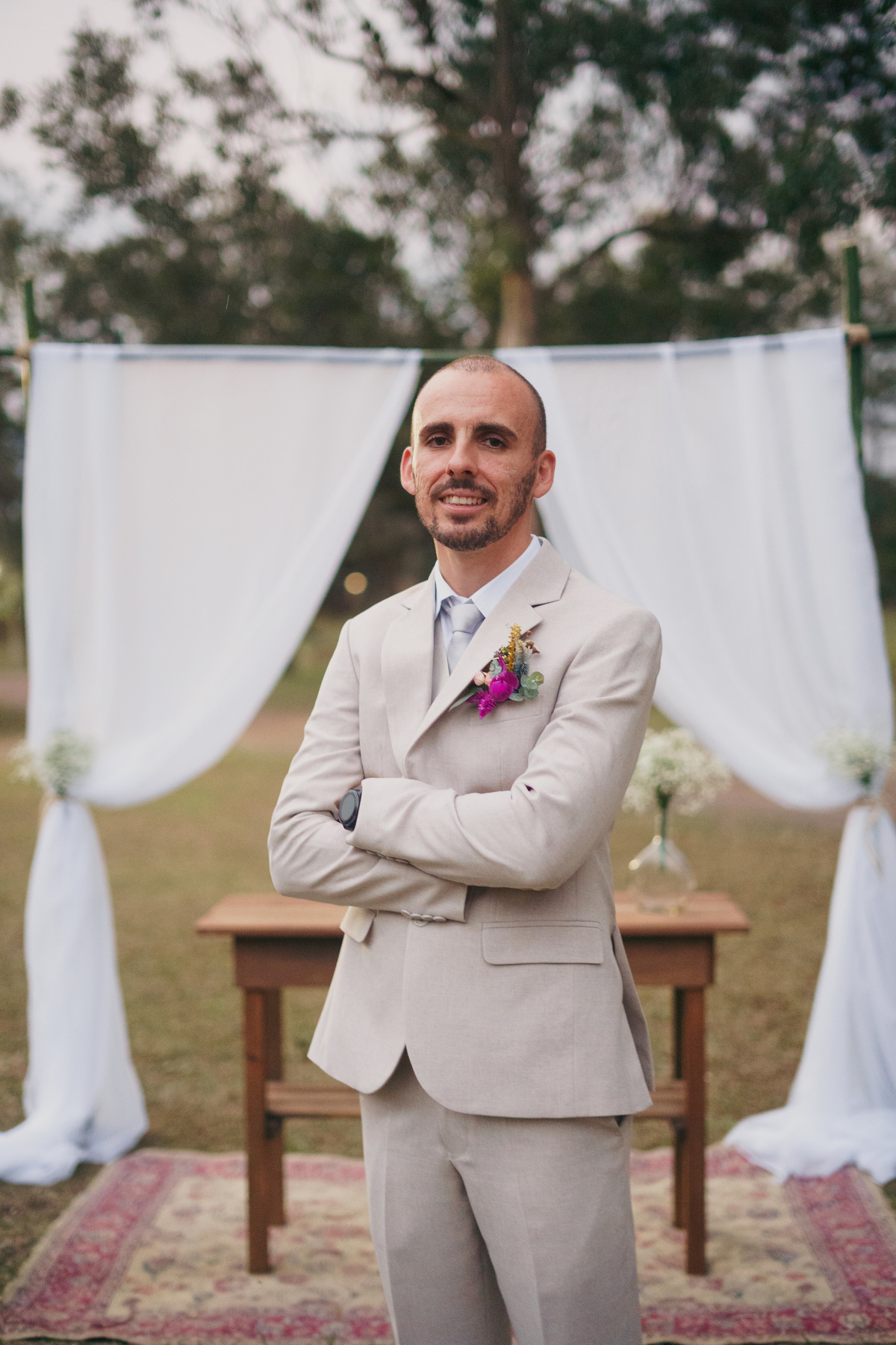 fotografo-em-osorio-felipe-lopes-fotografia-casamento-externo-ao-ar-livre