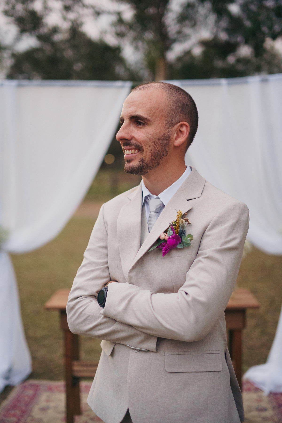 fotografo-em-osorio-felipe-lopes-fotografia-casamento-externo-ao-ar-livre