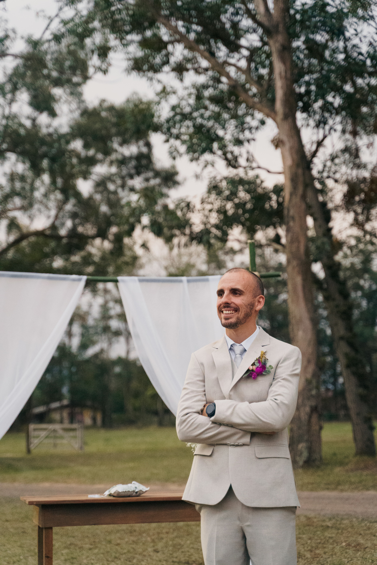 fotografo-em-osorio-felipe-lopes-fotografia-casamento-externo-ao-ar-livre