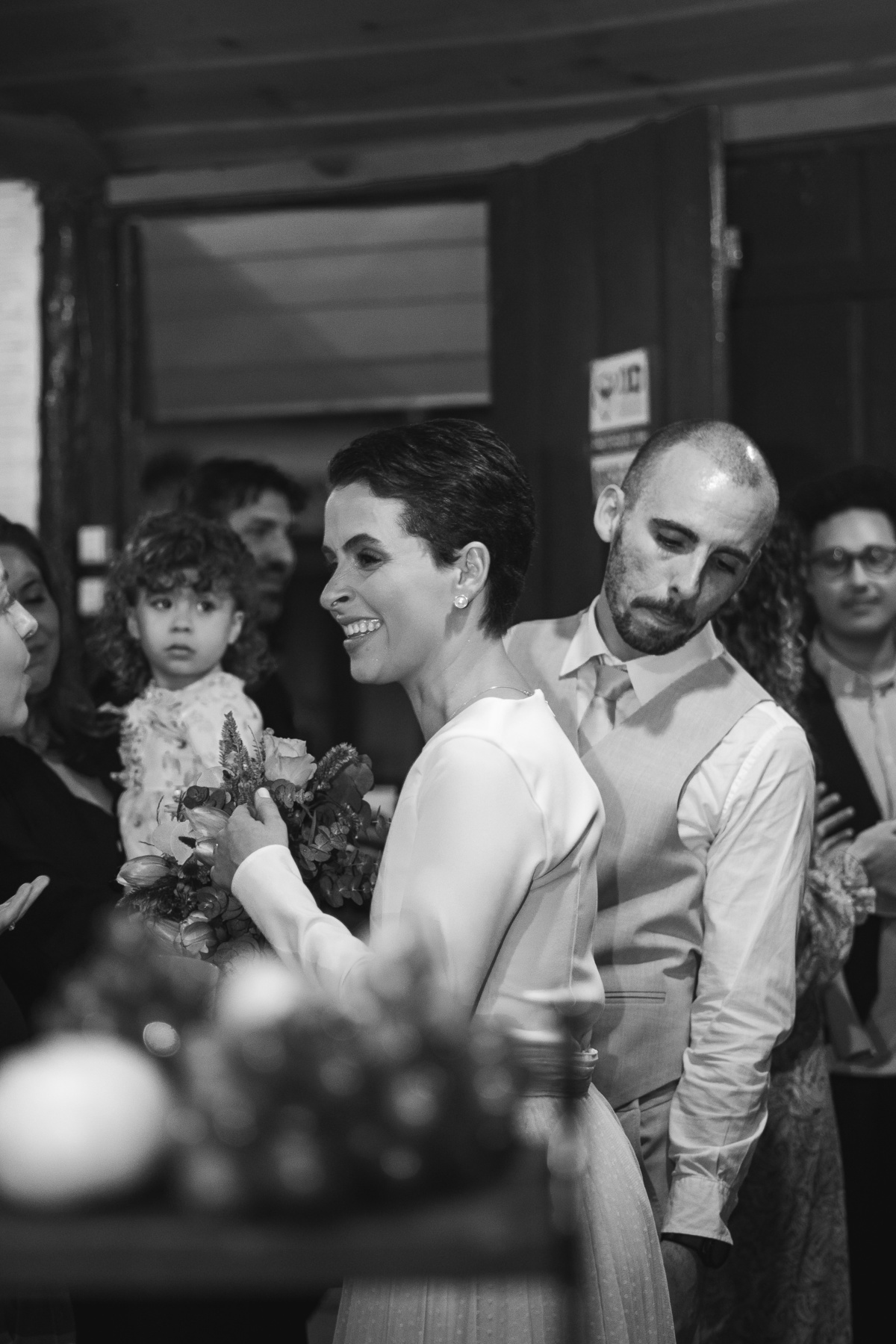 fotografo-em-osorio-felipe-lopes-fotografia-casamento-externo-ao-ar-livre