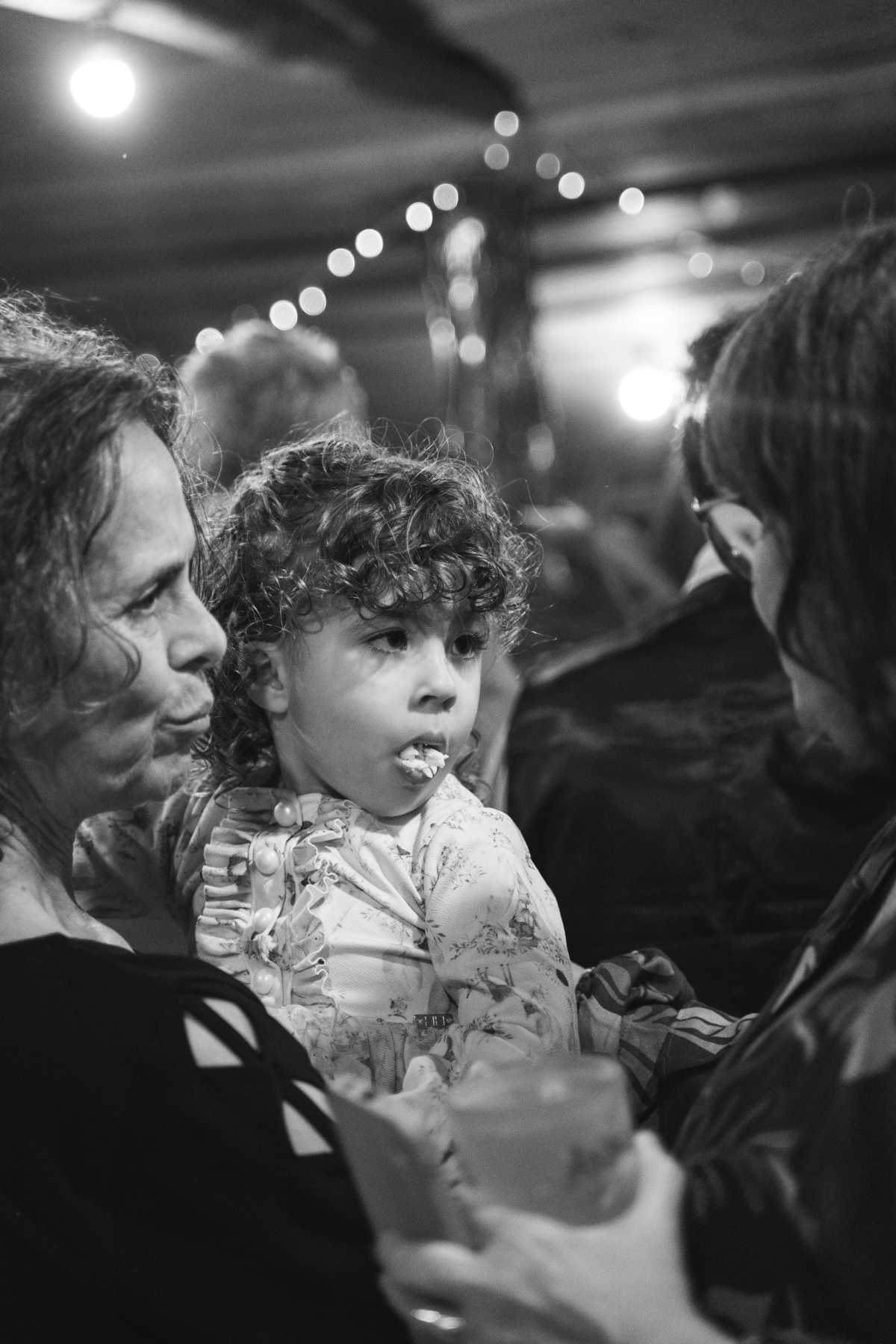 fotografo-em-osorio-felipe-lopes-fotografia-casamento-externo-ao-ar-livre