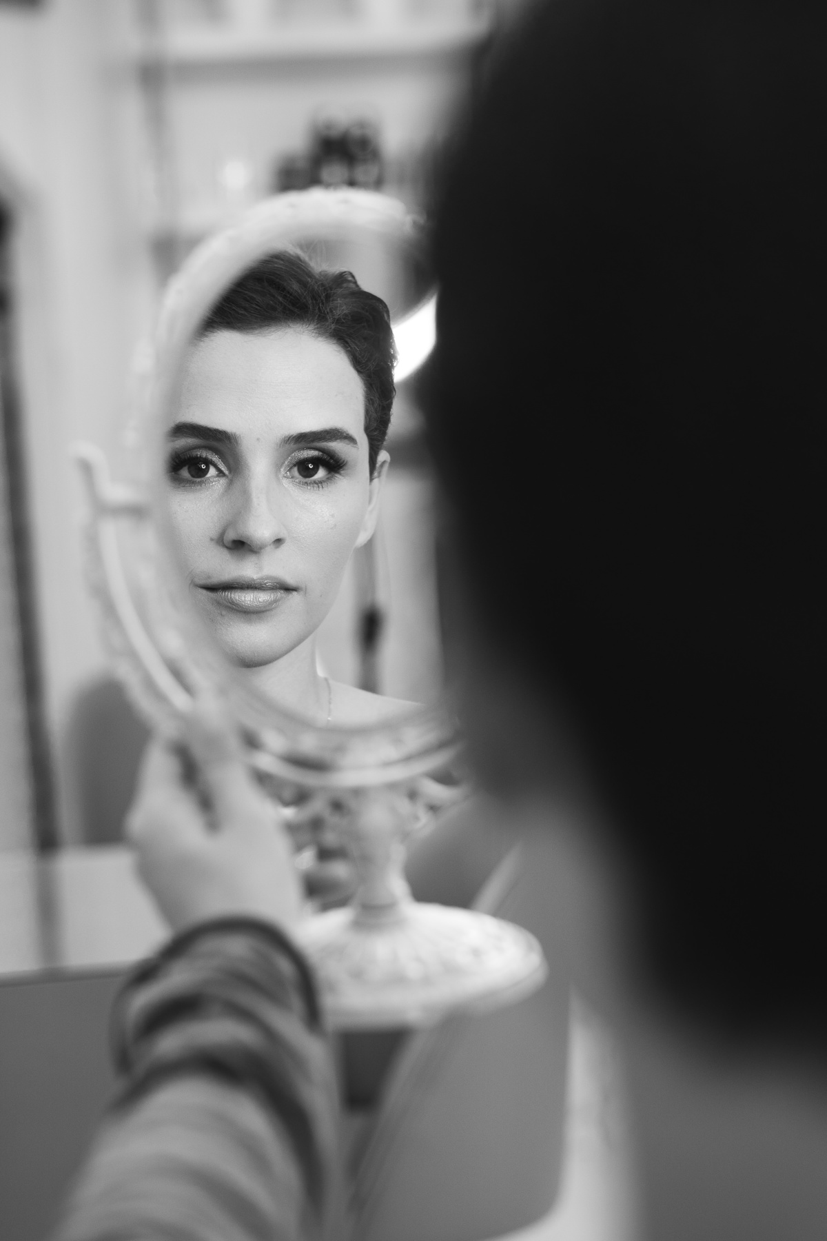 fotografo-em-osorio-felipe-lopes-fotografia-casamento-externo-ao-ar-livre-making-of-da-noiva