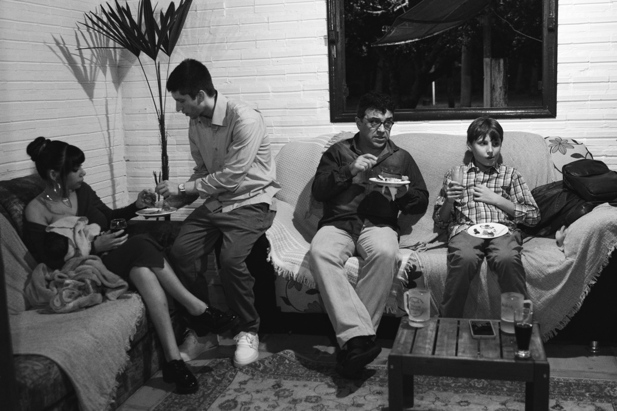 fotografo-em-osorio-felipe-lopes-fotografia-casamento-externo-ao-ar-livre