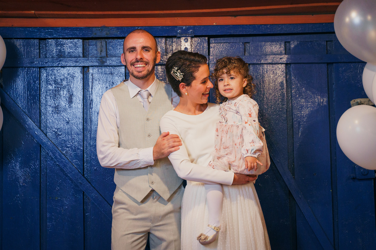 fotografo-em-osorio-felipe-lopes-fotografia-casamento-externo-ao-ar-livre