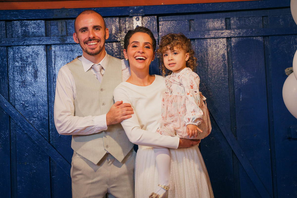 fotografo-em-osorio-felipe-lopes-fotografia-casamento-externo-ao-ar-livre