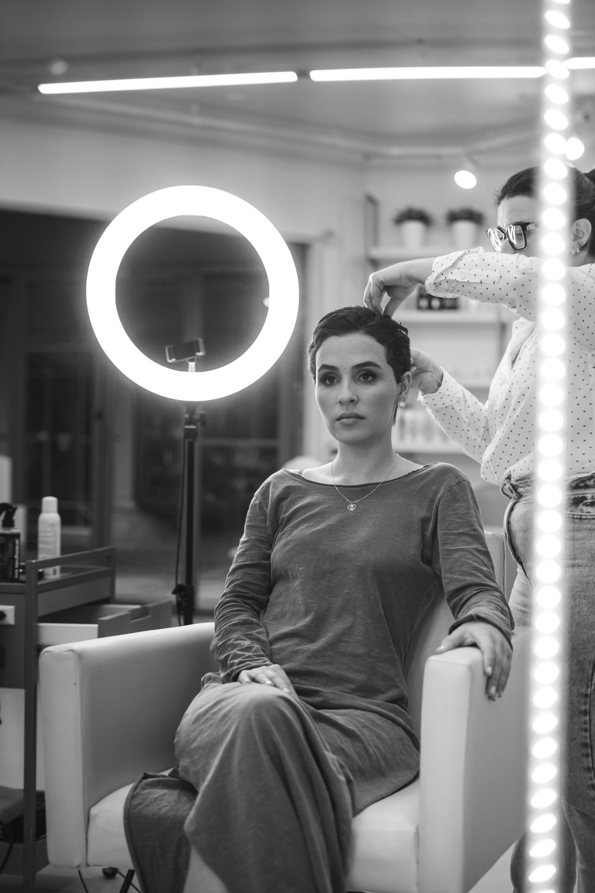 fotografo-em-osorio-felipe-lopes-fotografia-casamento-externo-ao-ar-livre-making-of-da-noiva