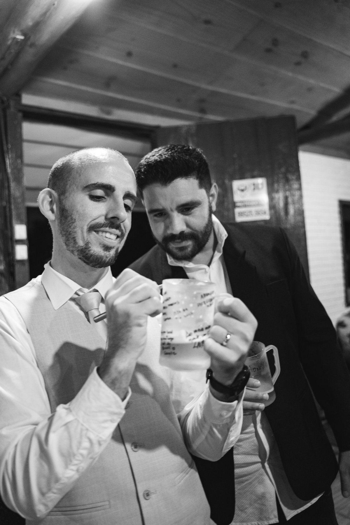 fotografo-em-osorio-felipe-lopes-fotografia-casamento-externo-ao-ar-livre