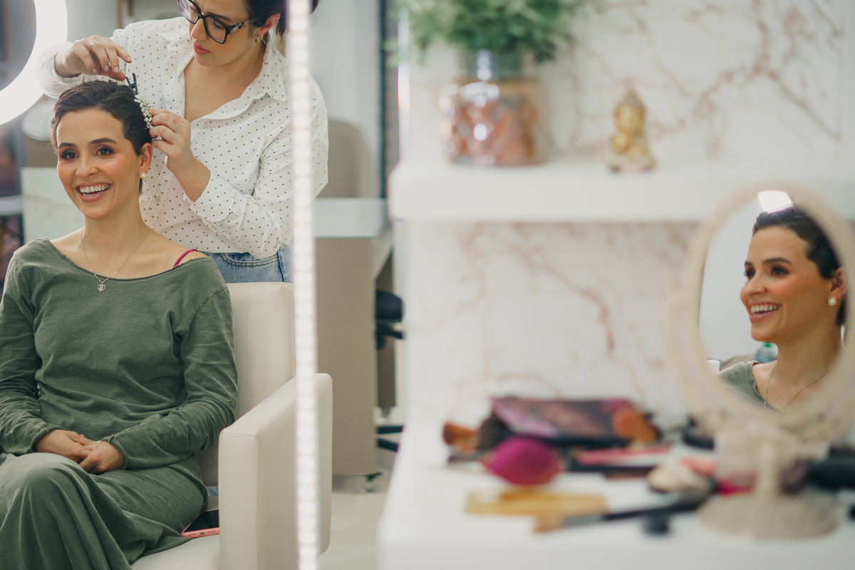 fotografo-em-osorio-felipe-lopes-fotografia-casamento-externo-ao-ar-livre-making-of-da-noiva