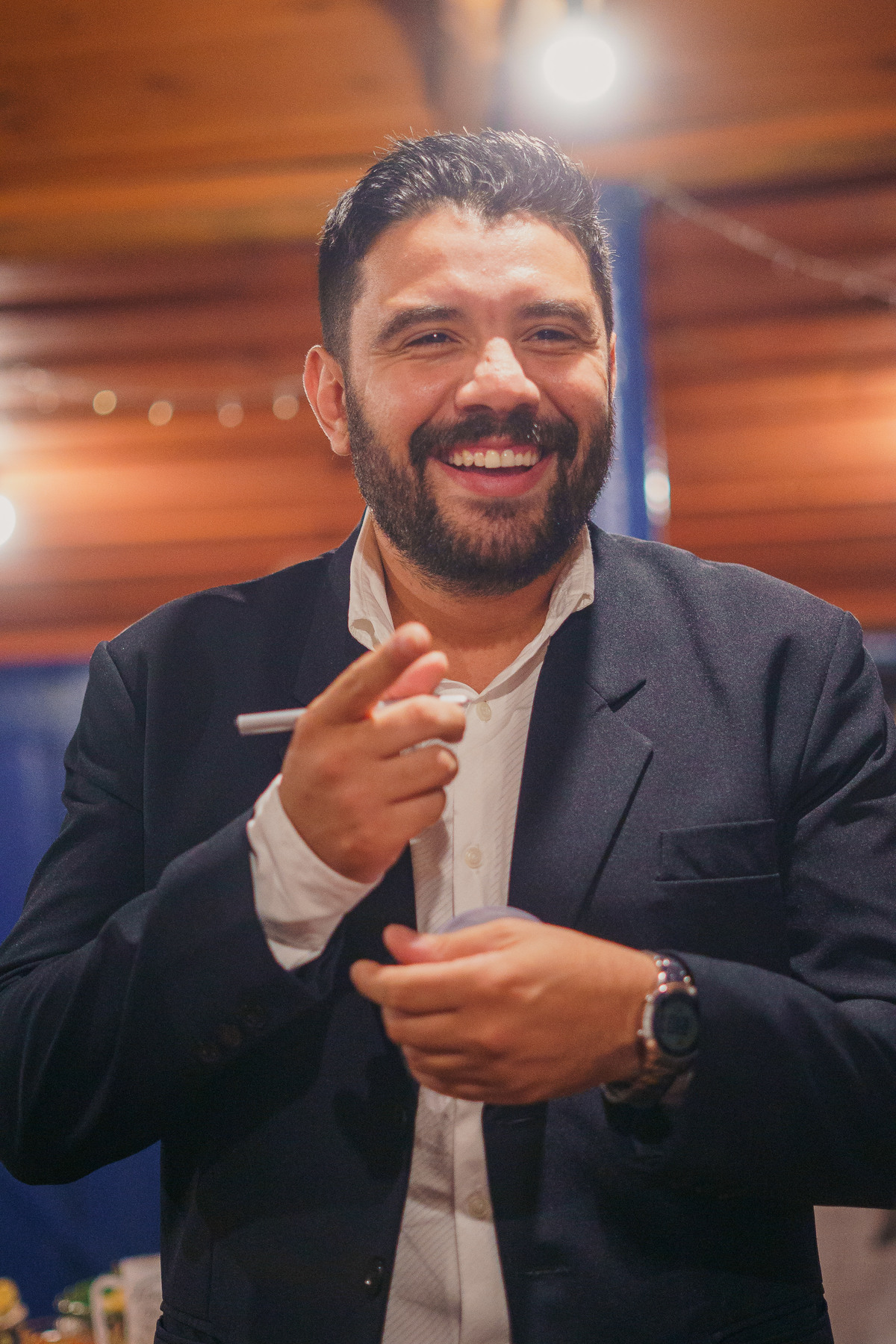 fotografo-em-osorio-felipe-lopes-fotografia-casamento-externo-ao-ar-livre