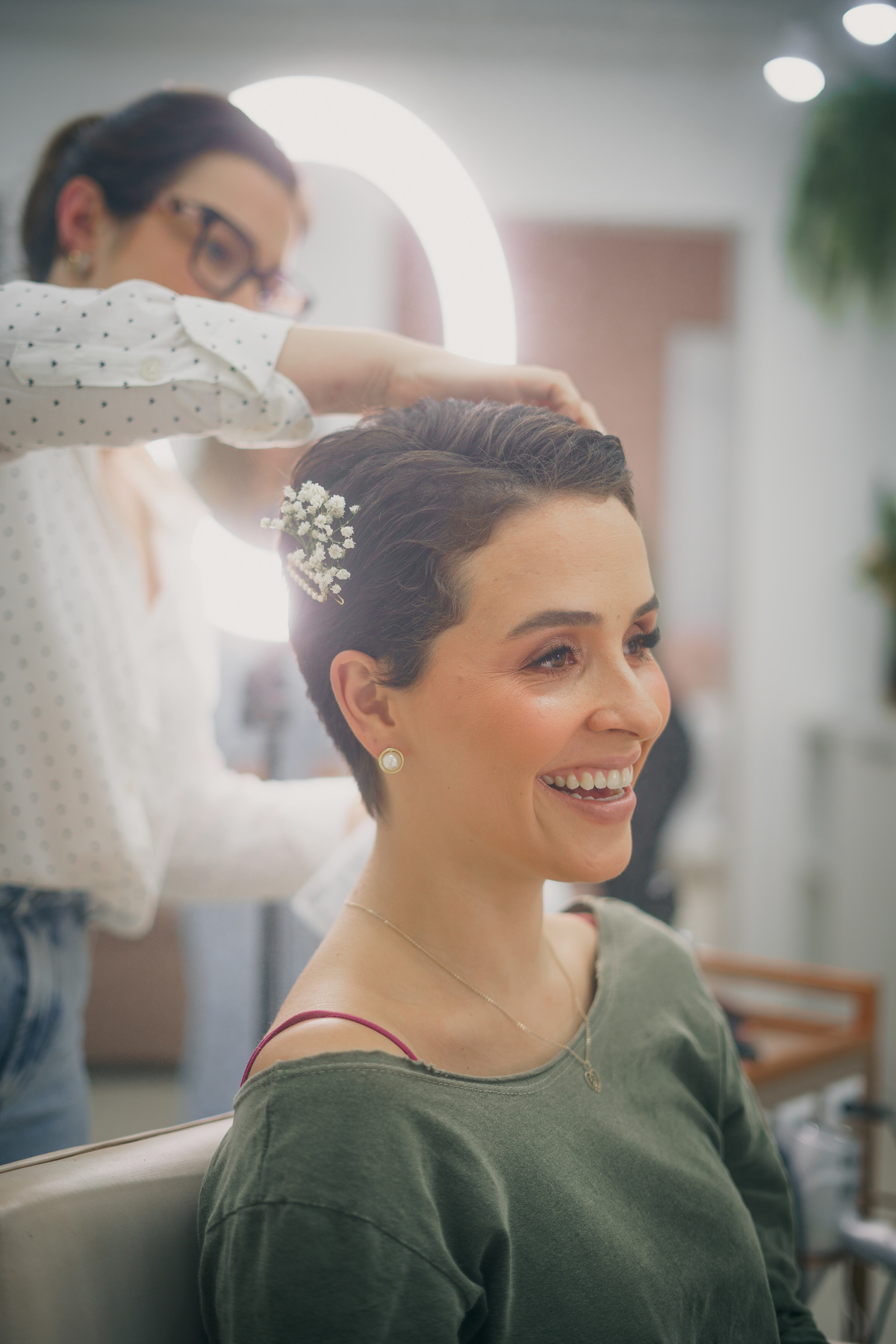 fotografo-em-osorio-felipe-lopes-fotografia-casamento-externo-ao-ar-livre-making-of-da-noiva