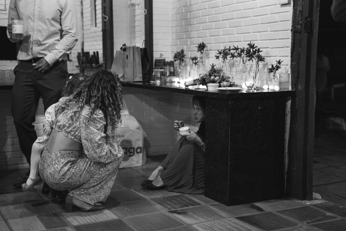 fotografo-em-osorio-felipe-lopes-fotografia-casamento-externo-ao-ar-livre