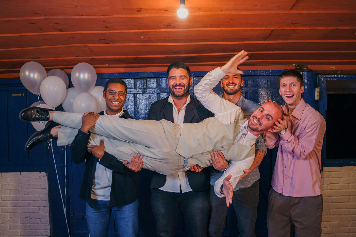 fotografo-em-osorio-felipe-lopes-fotografia-casamento-externo-ao-ar-livre