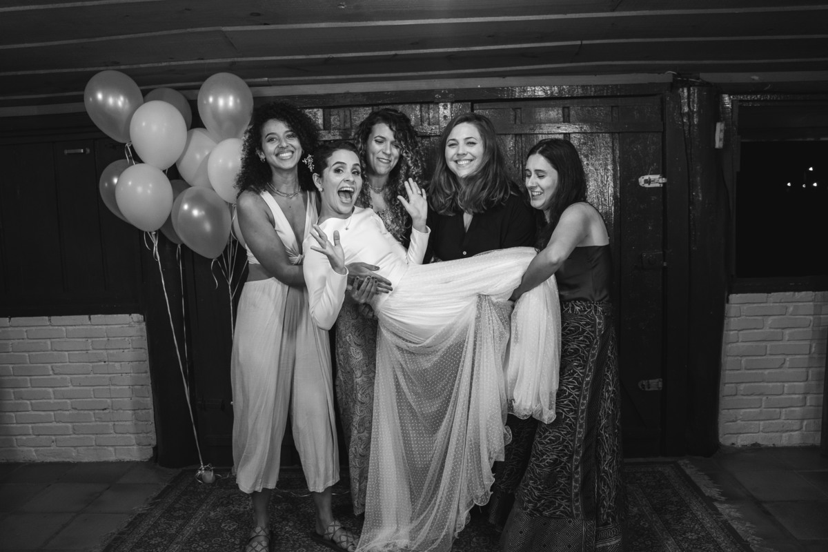 fotografo-em-osorio-felipe-lopes-fotografia-casamento-externo-ao-ar-livre