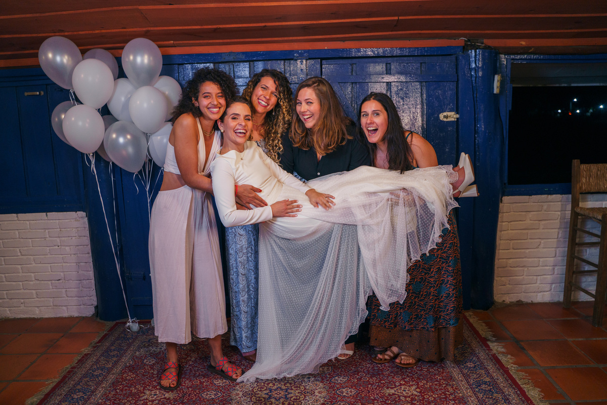 fotografo-em-osorio-felipe-lopes-fotografia-casamento-externo-ao-ar-livre