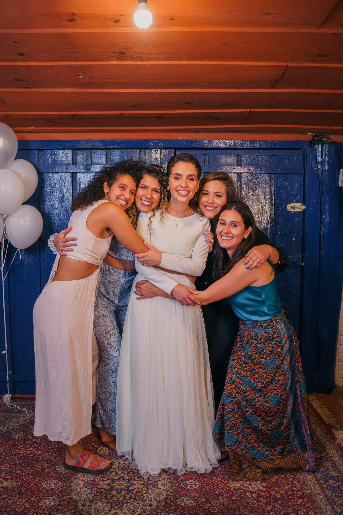 fotografo-em-osorio-felipe-lopes-fotografia-casamento-externo-ao-ar-livre