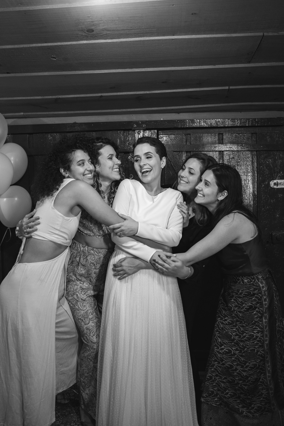 fotografo-em-osorio-felipe-lopes-fotografia-casamento-externo-ao-ar-livre