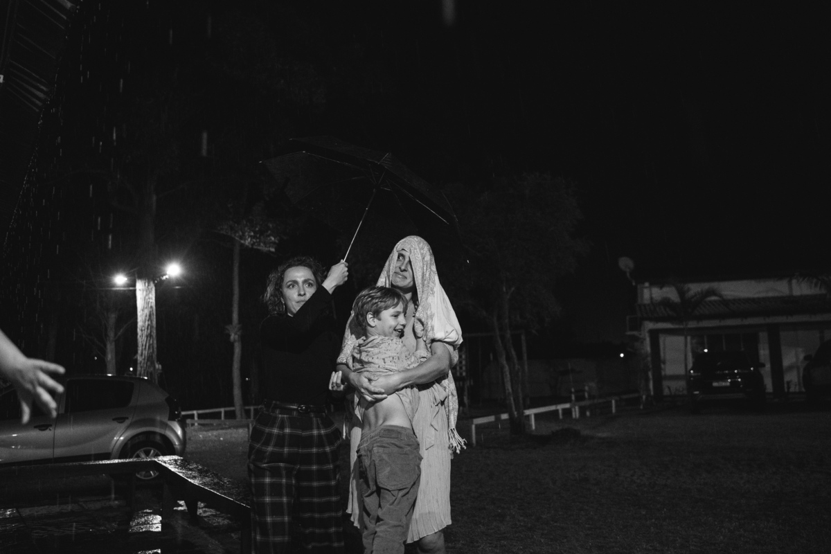 fotografo-em-osorio-felipe-lopes-fotografia-casamento-externo-ao-ar-livre