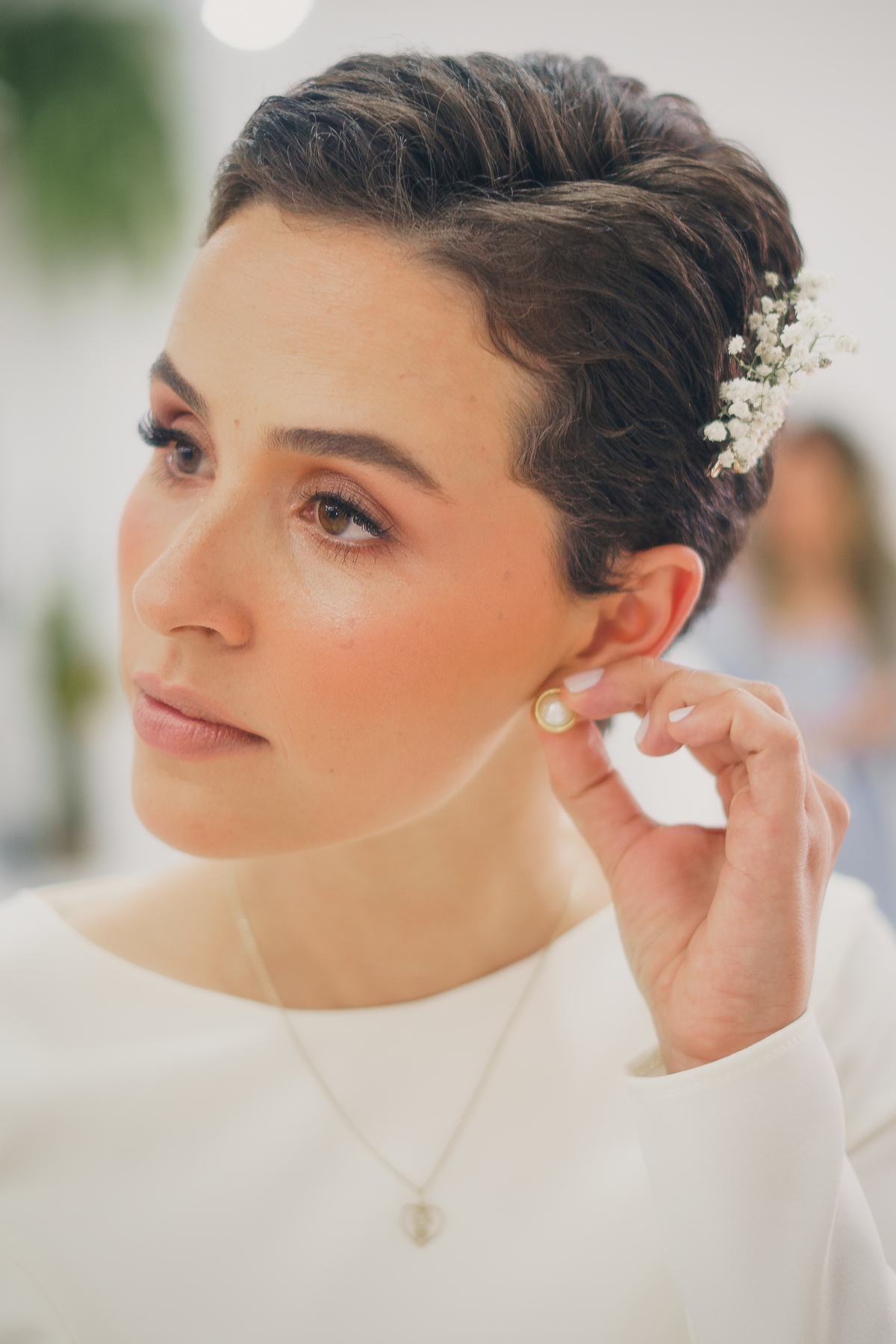 fotografo-em-osorio-felipe-lopes-fotografia-casamento-externo-ao-ar-livre-making-of-da-noiva