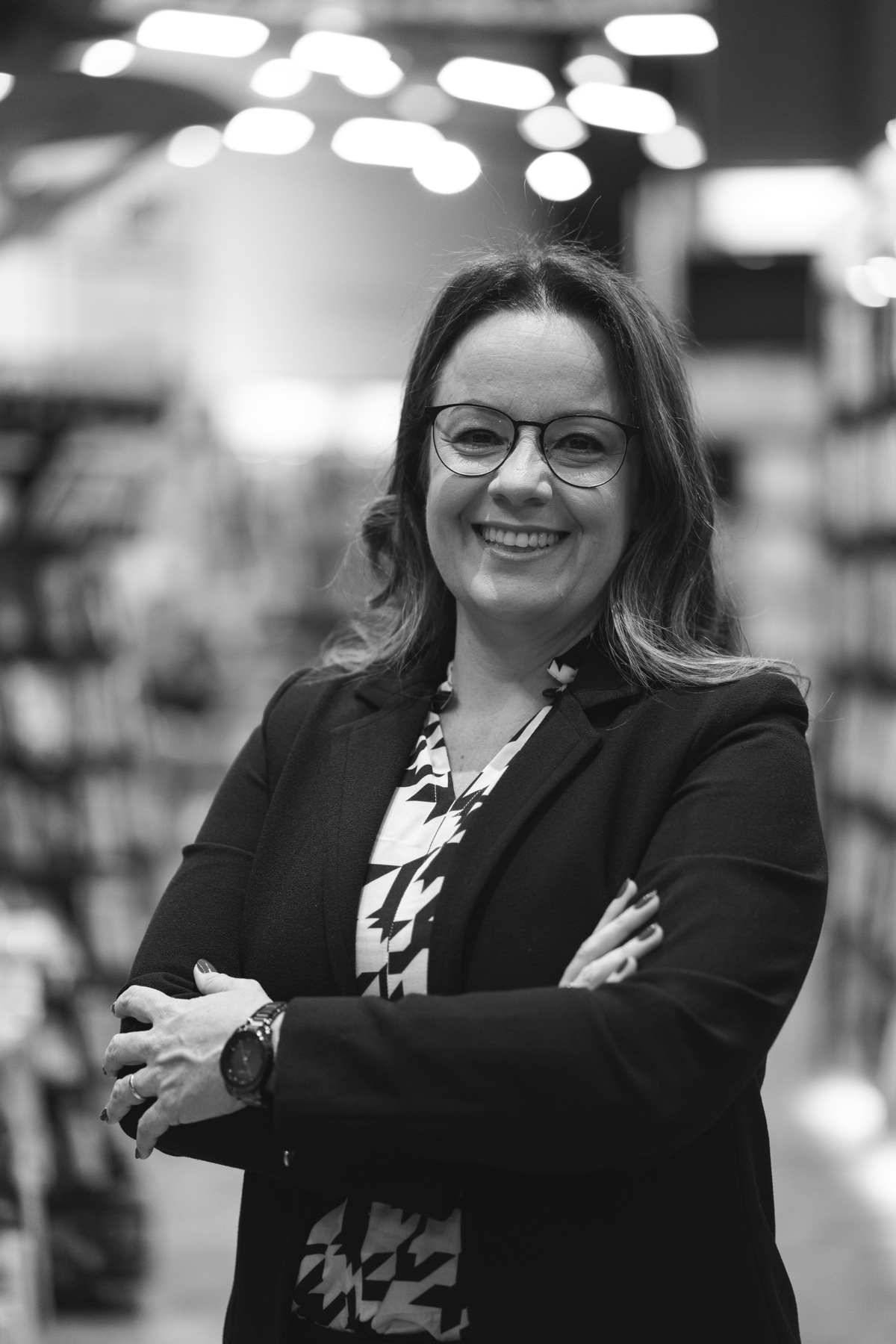 felipe-lopes-fotografia-fotografo-de-osorio-evento-de-lancamento-de-livro-de-direito-escritora-carolina-stein-em-livraria-no-shopping-pontal-porto-alegre