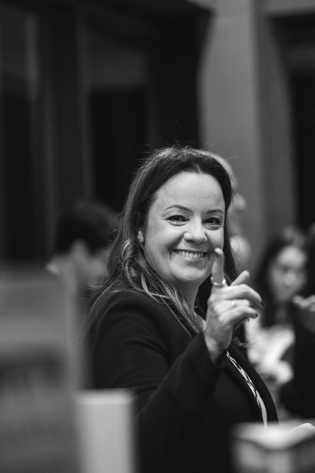 felipe-lopes-fotografia-fotografo-de-osorio-evento-de-lancamento-de-livro-de-direito-escritora-carolina-stein-em-livraria-no-shopping-pontal-porto-alegre