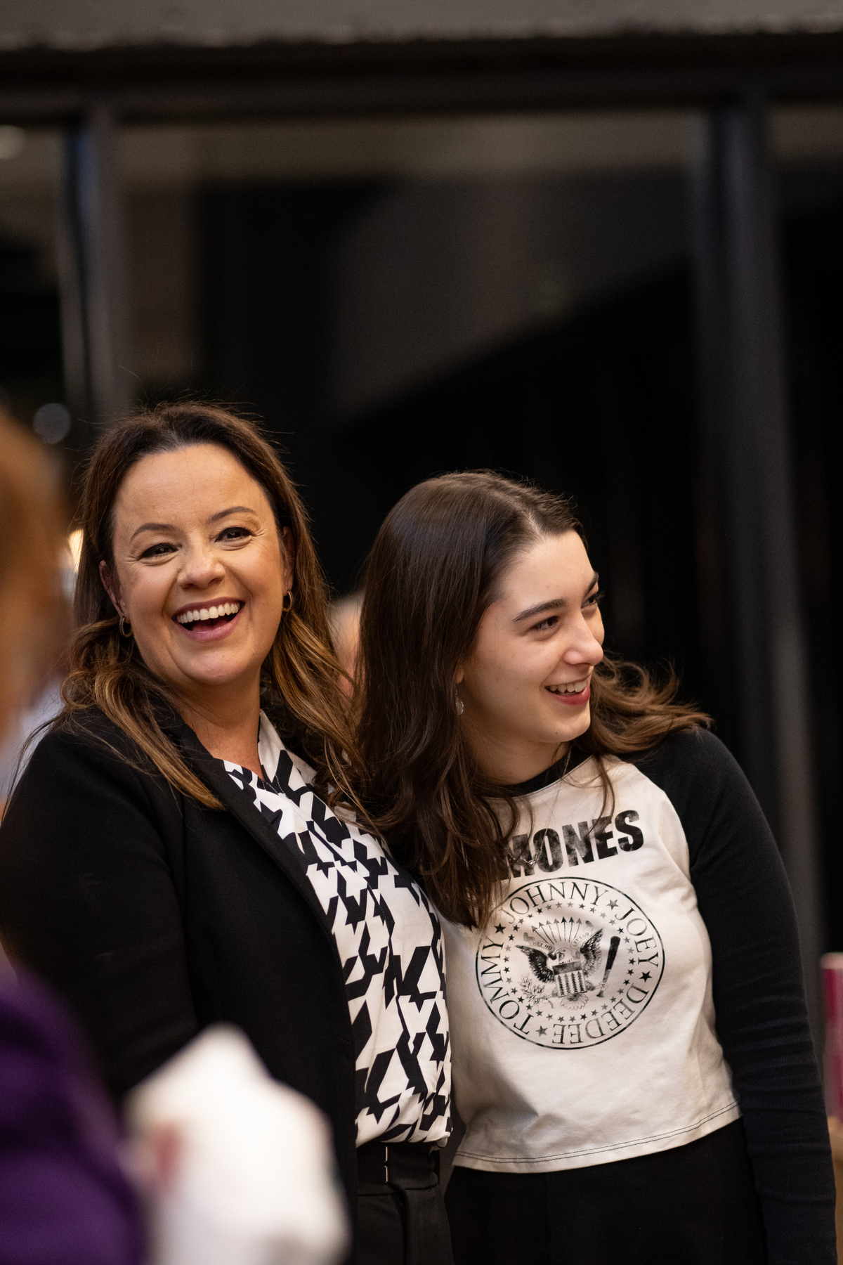 felipe-lopes-fotografia-fotografo-de-osorio-evento-de-lancamento-de-livro-de-direito-escritora-carolina-stein-em-livraria-no-shopping-pontal-porto-alegre