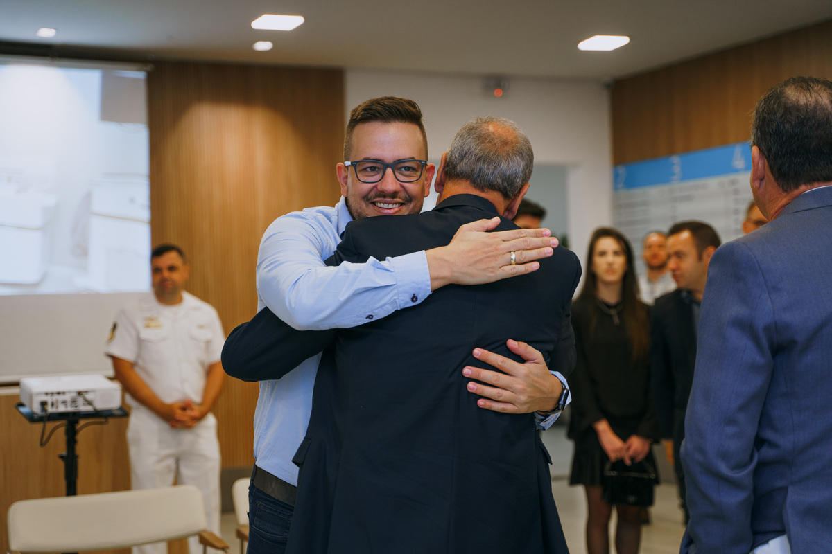 felipe-lopes-fotografia-fotografo-em-osorio-rio-grande-do-sul-evento-de-inauguracao-do-hospital-lifeplus-em-xangri-la