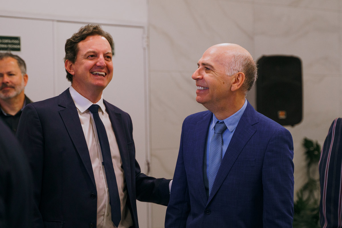 felipe-lopes-fotografia-fotografo-em-osorio-rio-grande-do-sul-evento-de-inauguracao-do-hospital-lifeplus-em-xangri-la