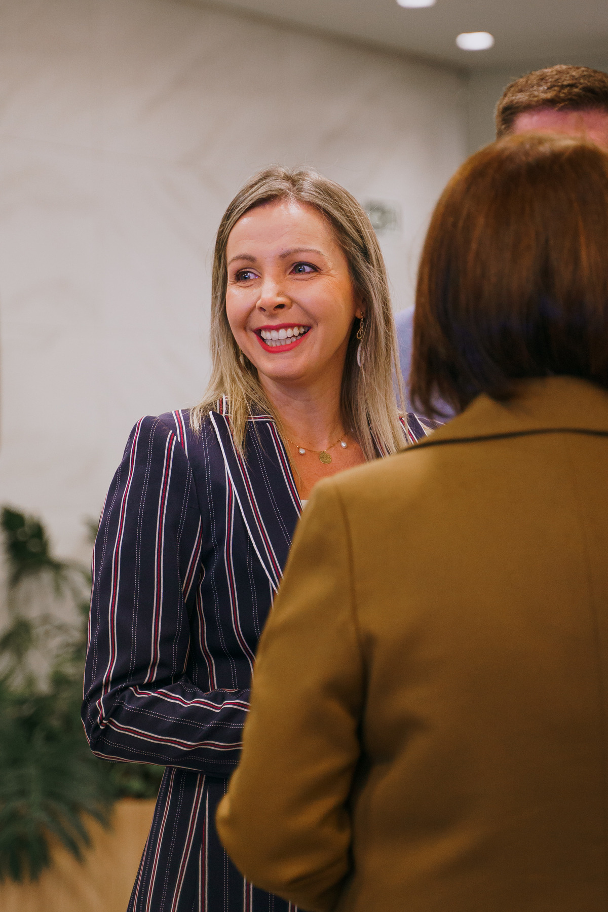 felipe-lopes-fotografia-fotografo-em-osorio-rio-grande-do-sul-evento-de-inauguracao-do-hospital-lifeplus-em-xangri-la