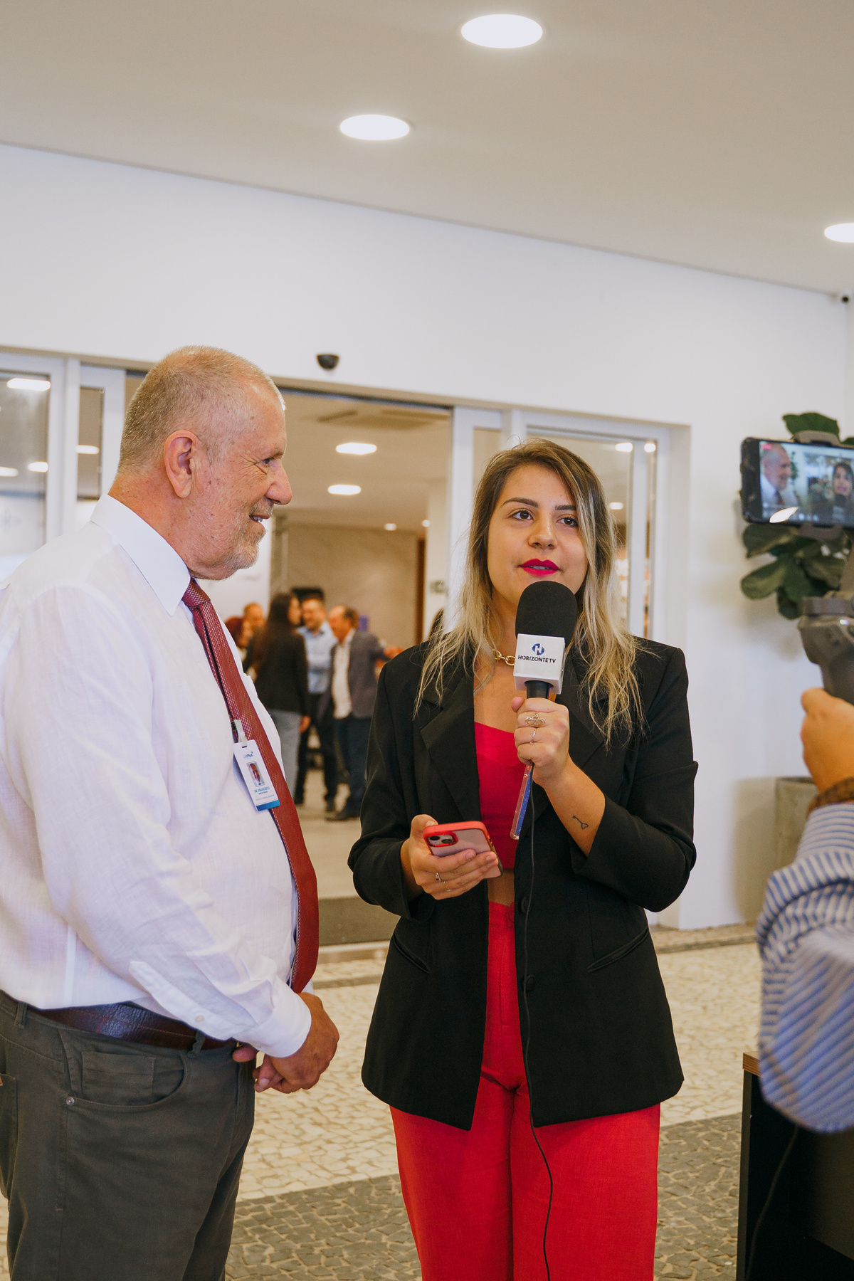 felipe-lopes-fotografia-fotografo-em-osorio-rio-grande-do-sul-evento-de-inauguracao-do-hospital-lifeplus-em-xangri-la
