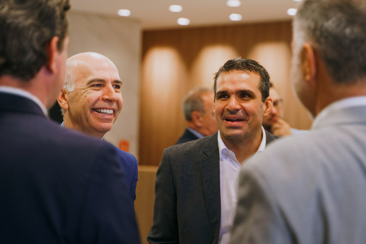 felipe-lopes-fotografia-fotografo-em-osorio-rio-grande-do-sul-evento-de-inauguracao-do-hospital-lifeplus-em-xangri-la