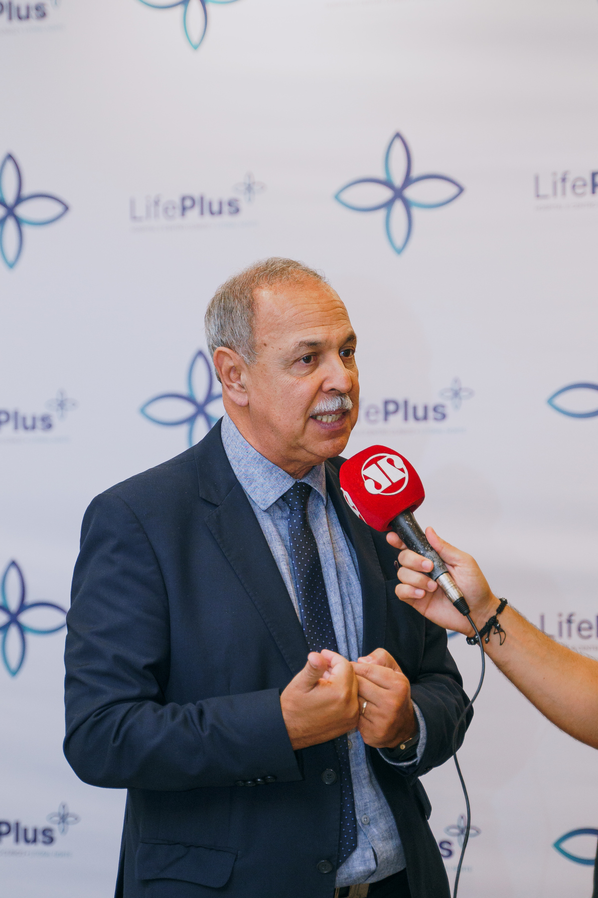 felipe-lopes-fotografia-fotografo-em-osorio-rio-grande-do-sul-evento-de-inauguracao-do-hospital-lifeplus-em-xangri-la