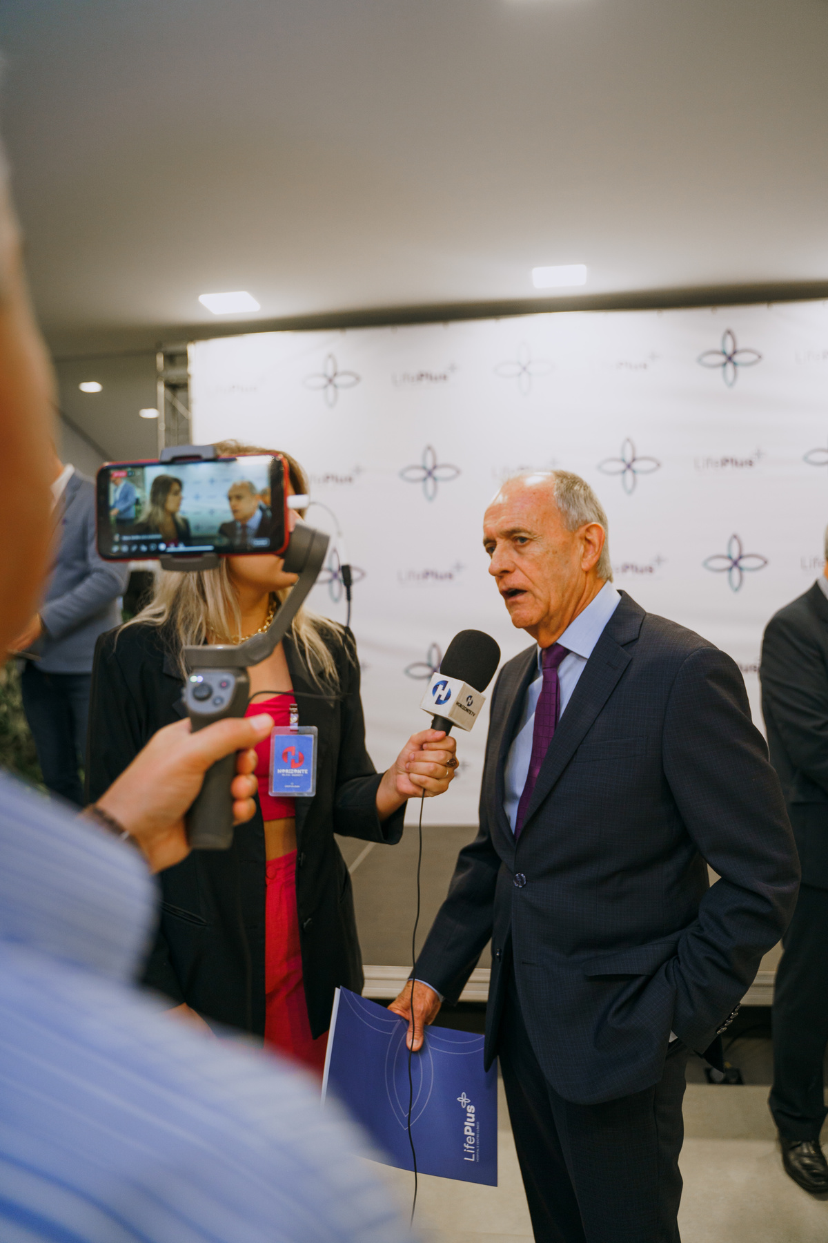 felipe-lopes-fotografia-fotografo-em-osorio-rio-grande-do-sul-evento-de-inauguracao-do-hospital-lifeplus-em-xangri-la