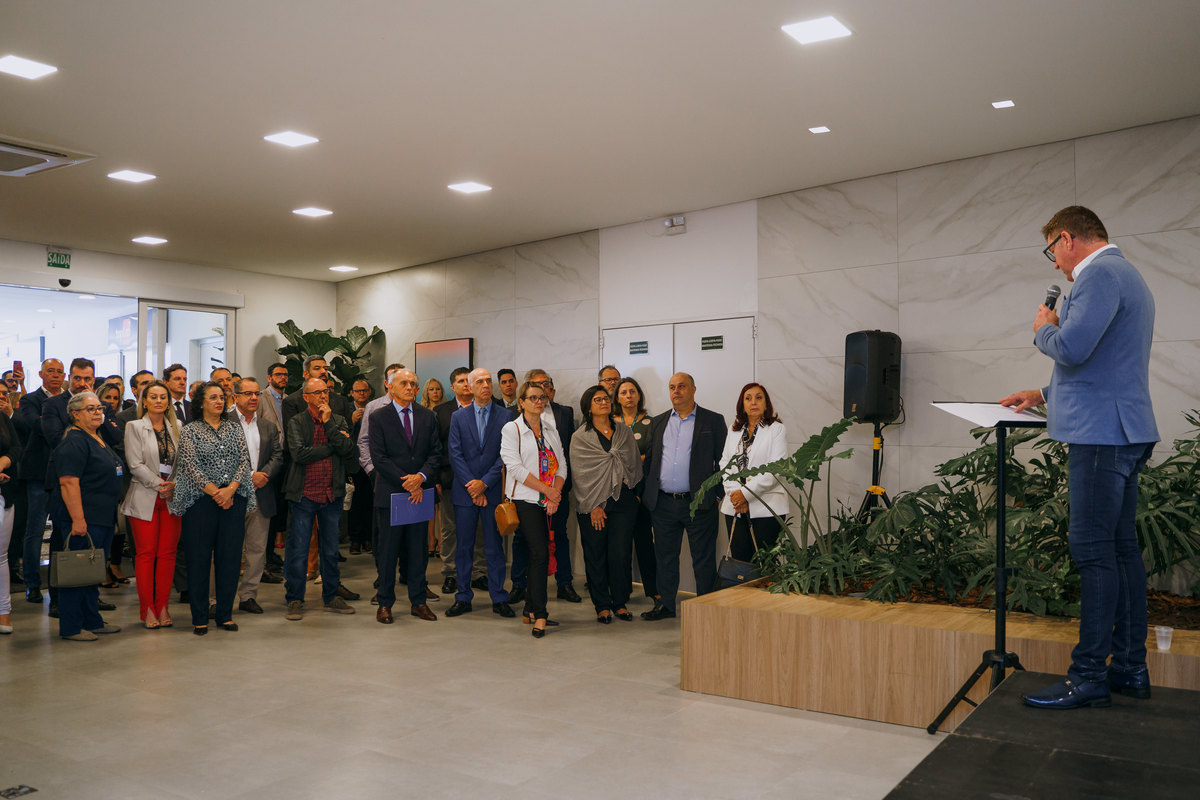 felipe-lopes-fotografia-fotografo-em-osorio-rio-grande-do-sul-evento-de-inauguracao-do-hospital-lifeplus-em-xangri-la