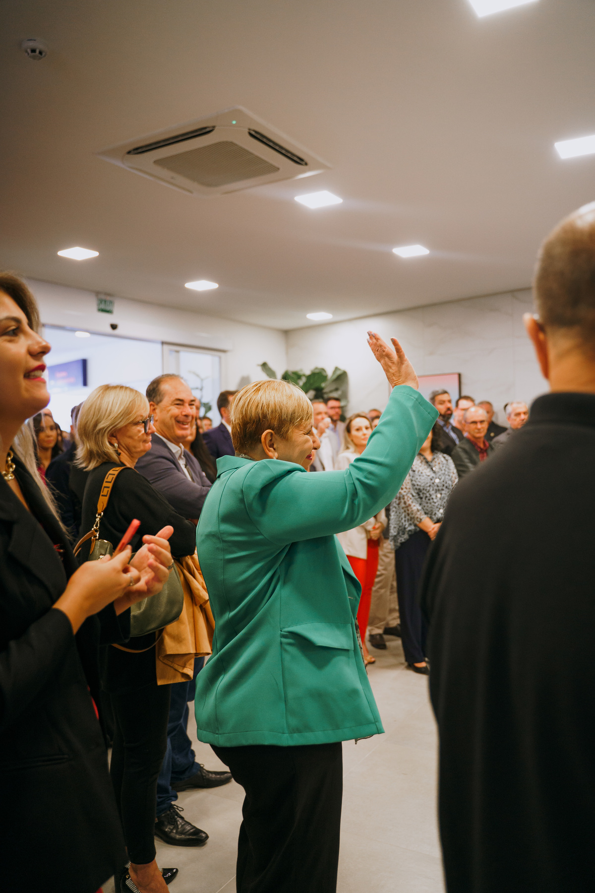 felipe-lopes-fotografia-fotografo-em-osorio-rio-grande-do-sul-evento-de-inauguracao-do-hospital-lifeplus-em-xangri-la