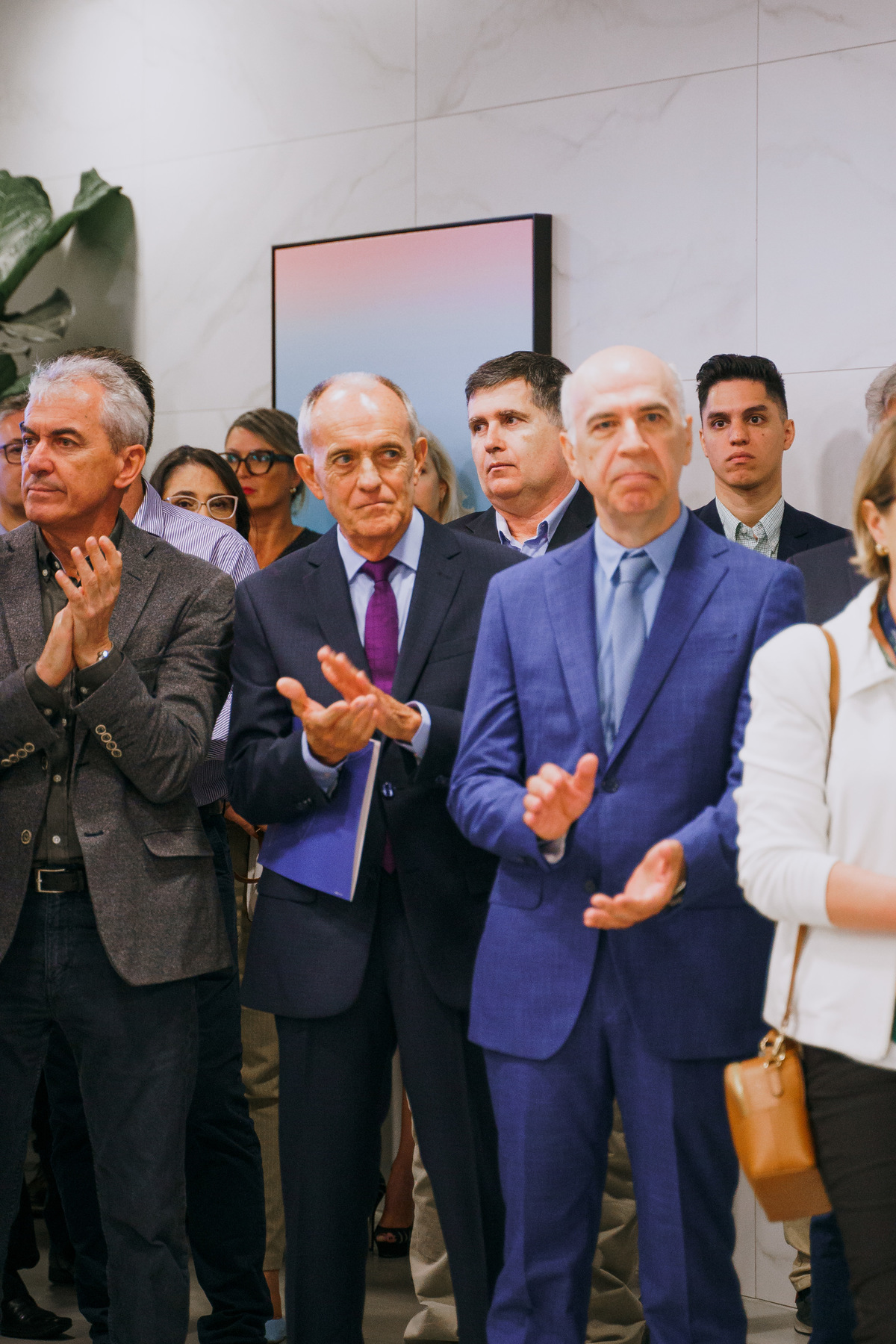 felipe-lopes-fotografia-fotografo-em-osorio-rio-grande-do-sul-evento-de-inauguracao-do-hospital-lifeplus-em-xangri-la