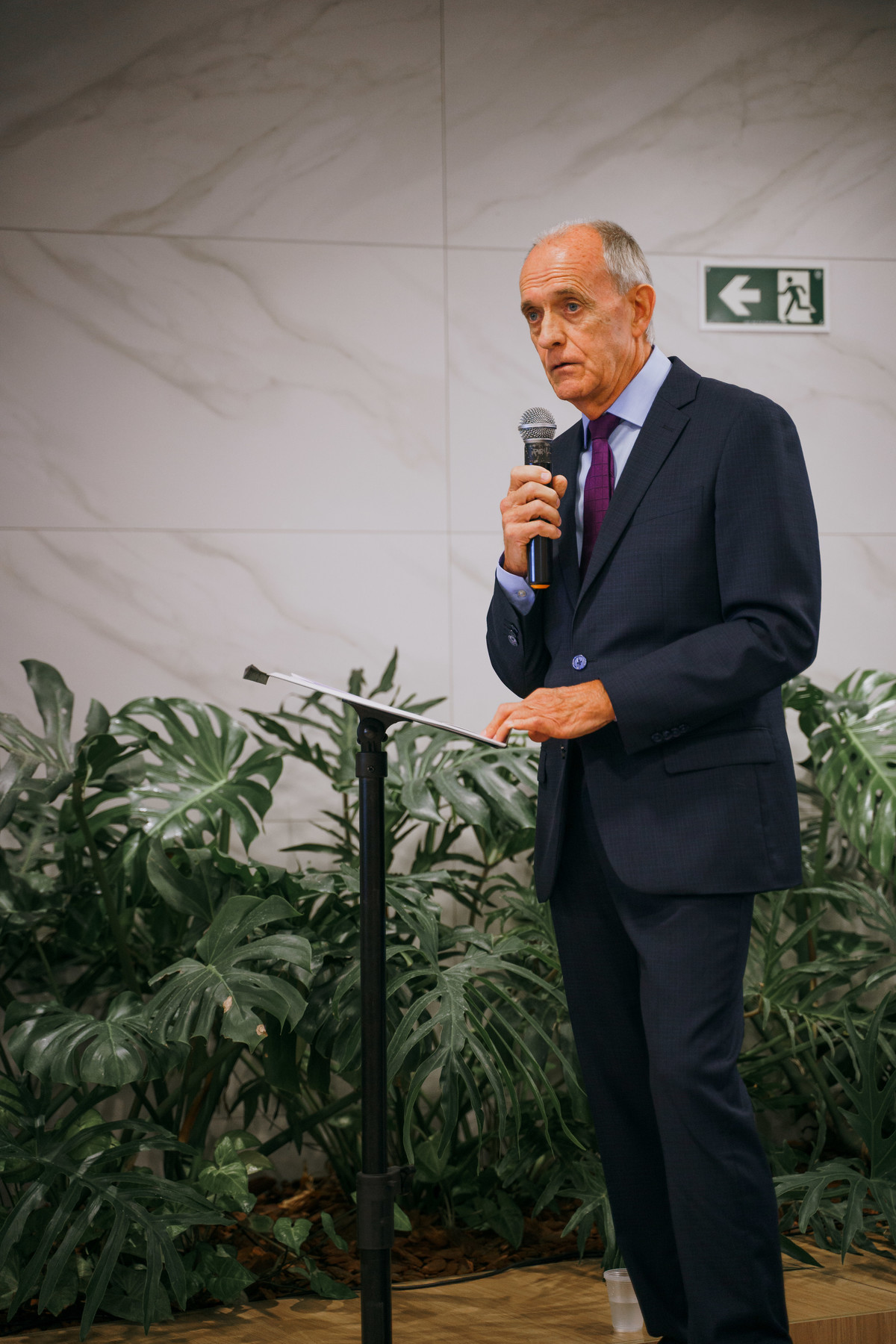 felipe-lopes-fotografia-fotografo-em-osorio-rio-grande-do-sul-evento-de-inauguracao-do-hospital-lifeplus-em-xangri-la