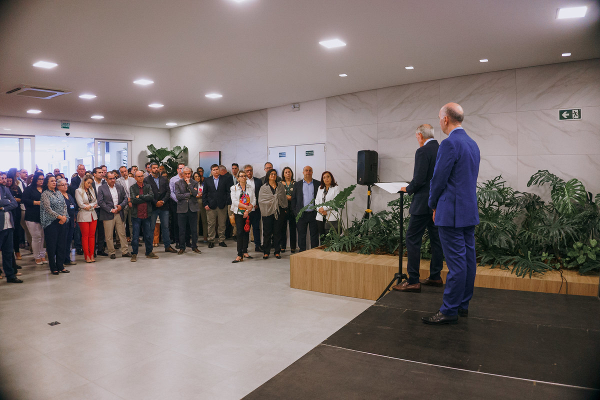 felipe-lopes-fotografia-fotografo-em-osorio-rio-grande-do-sul-evento-de-inauguracao-do-hospital-lifeplus-em-xangri-la