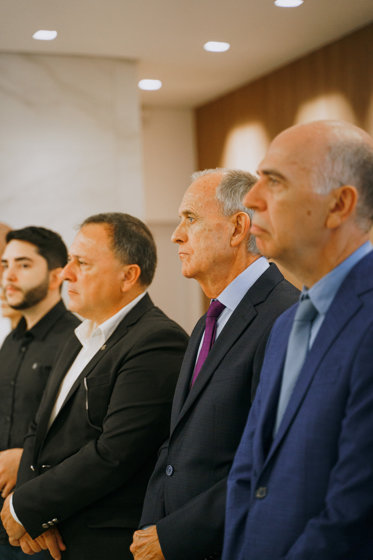 felipe-lopes-fotografia-fotografo-em-osorio-rio-grande-do-sul-evento-de-inauguracao-do-hospital-lifeplus-em-xangri-la