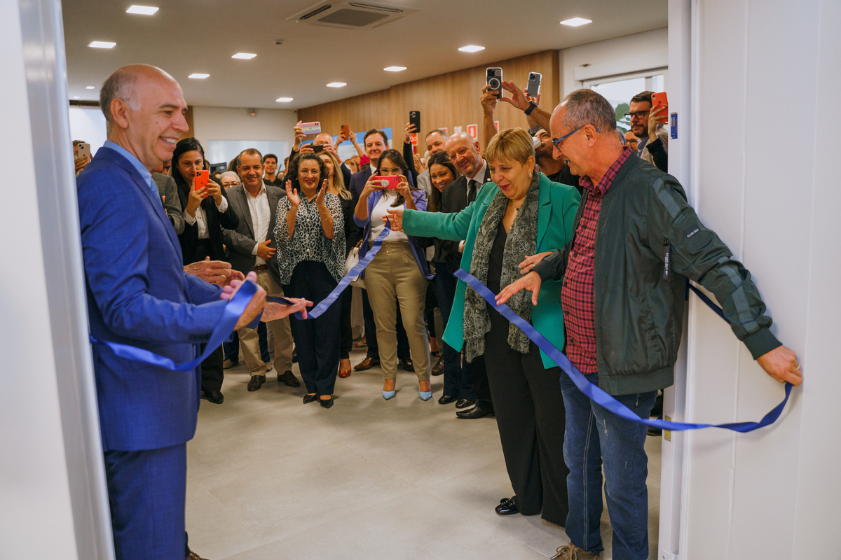 felipe-lopes-fotografia-fotografo-em-osorio-rio-grande-do-sul-evento-de-inauguracao-do-hospital-lifeplus-em-xangri-la