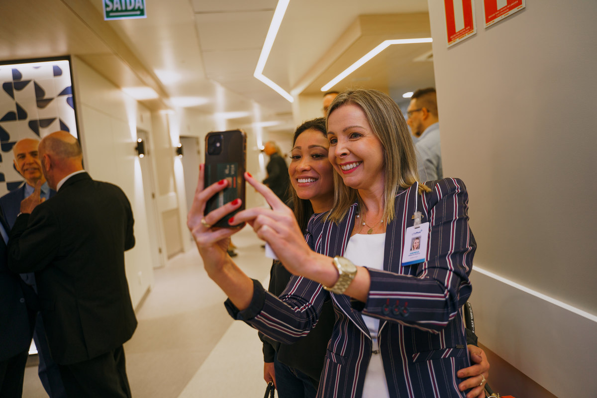 felipe-lopes-fotografia-fotografo-em-osorio-rio-grande-do-sul-evento-de-inauguracao-do-hospital-lifeplus-em-xangri-la
