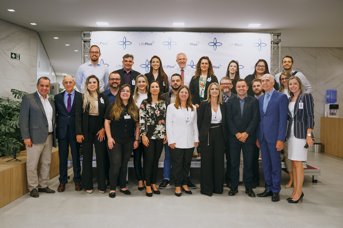 felipe-lopes-fotografia-fotografo-em-osorio-rio-grande-do-sul-evento-de-inauguracao-do-hospital-lifeplus-em-xangri-la