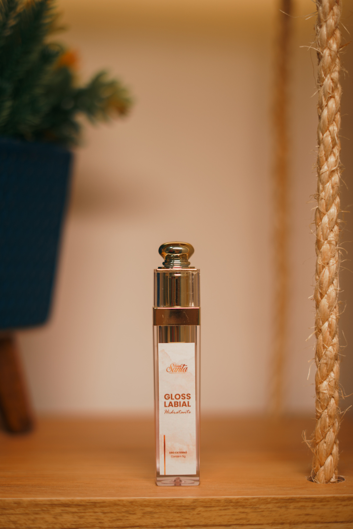 felipe-lopes-fotografia-fotografo-em-osorio--rio-grande-do-sul-ensaio-empresarial-de-marca-farmacia-de-manipulacao-farmaceutica