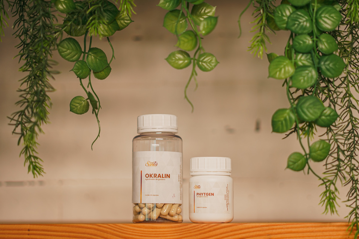 felipe-lopes-fotografia-fotografo-em-osorio--rio-grande-do-sul-ensaio-empresarial-de-marca-farmacia-de-manipulacao-farmaceutica